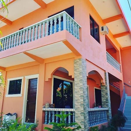 Solsken Guest House Santa Fe  Bagian luar foto