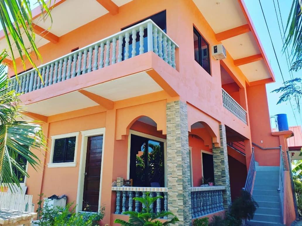 Solsken Guest House Santa Fe  Bagian luar foto