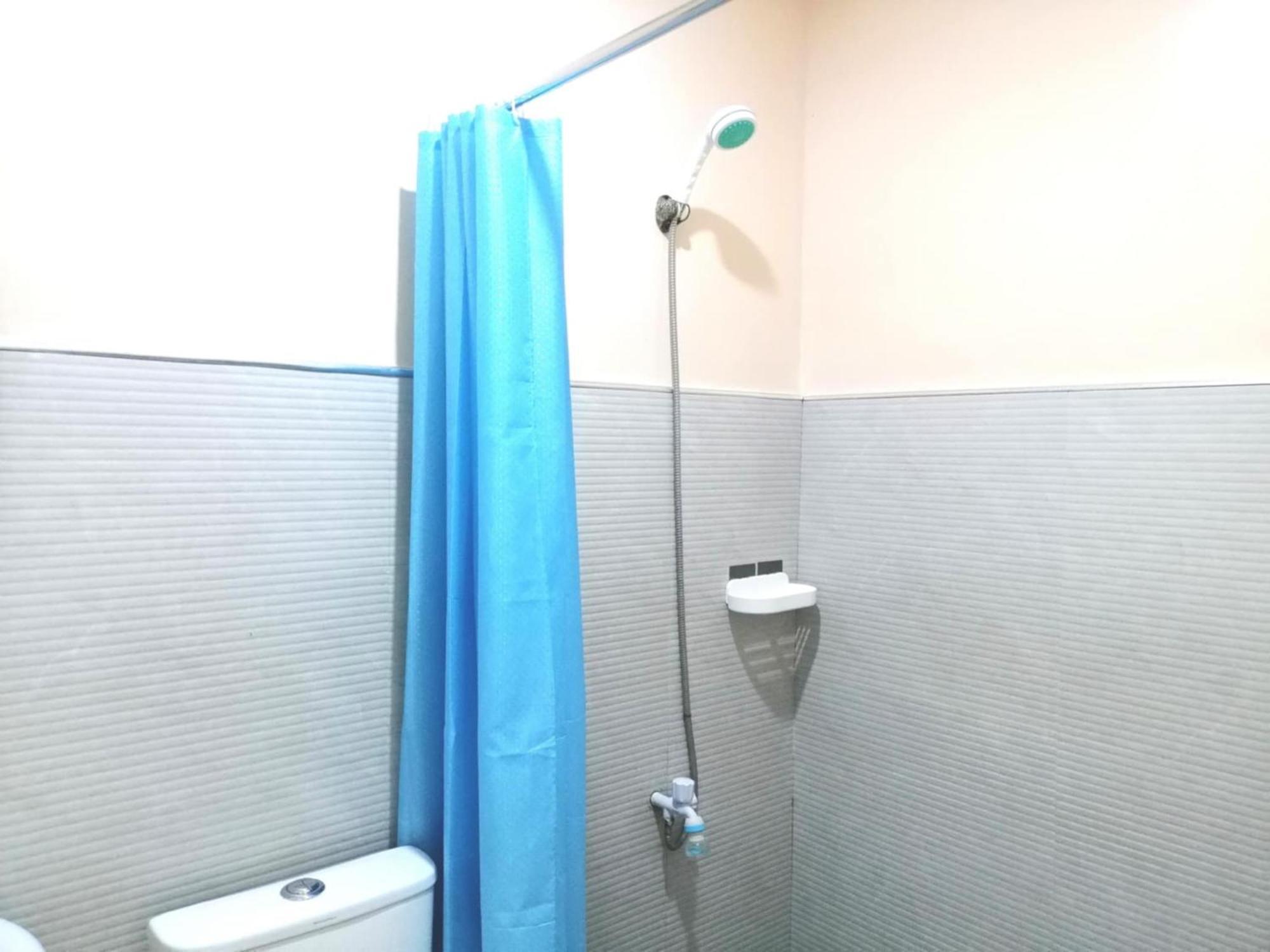 Solsken Guest House Santa Fe  Bagian luar foto