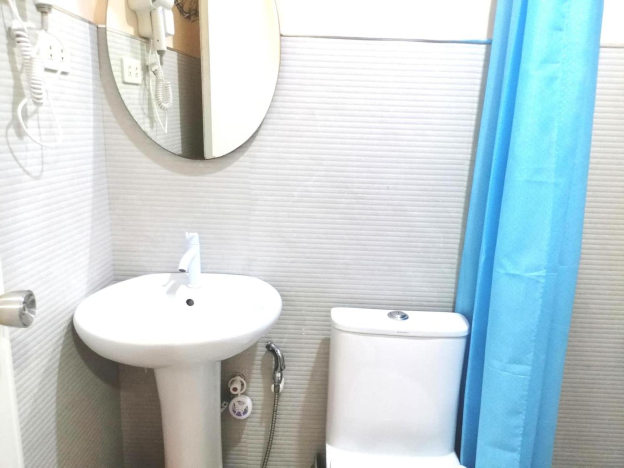Solsken Guest House Santa Fe  Bagian luar foto