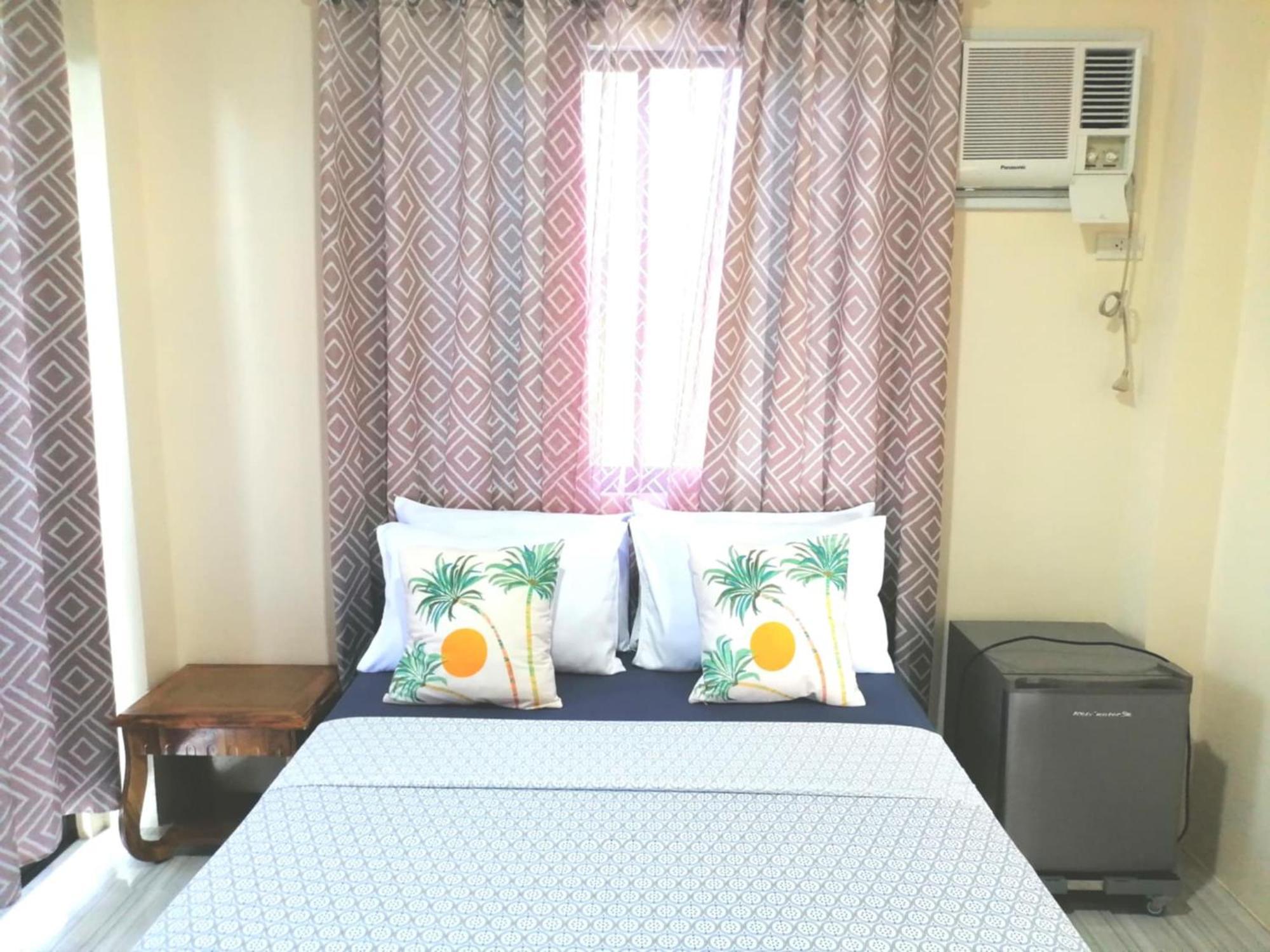 Solsken Guest House Santa Fe  Bagian luar foto