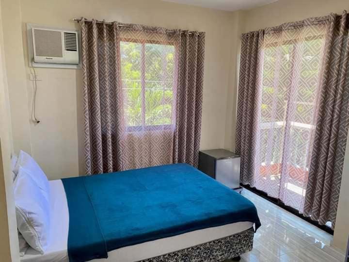 Solsken Guest House Santa Fe  Bagian luar foto