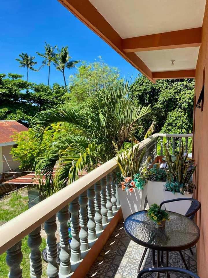 Solsken Guest House Santa Fe  Bagian luar foto