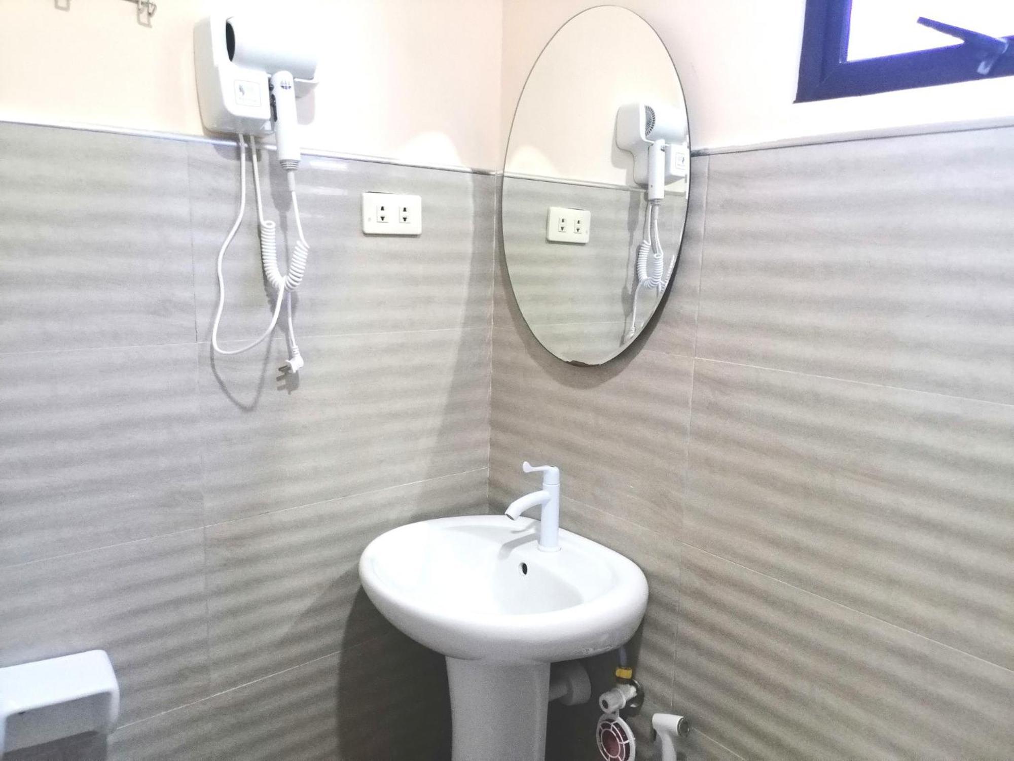 Solsken Guest House Santa Fe  Bagian luar foto